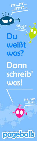 Geld verdienen mit Heimarbeit und Online Marketing bei der Autoren und Ratgeber Community- Jetzt kostenlos anmelden und mitmachen!