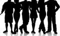 Deutsche Social Bookmark Dienste - 200 D...