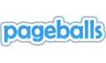 Was ist Pageballs