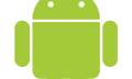 Die 10 besten Android-Games
