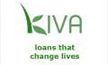 KIVA - anderen Menschen mit Mikro-Kredit...
