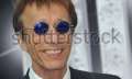 Robin Gibb