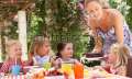 Gartenforum: Fragen und Antworten zum Th...