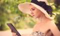 E-Book Review: Digitale Literatur