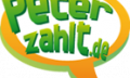 Kostenlos national und international tel...