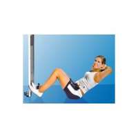 Training - Quelle der Gesundheit