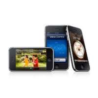 Apple und das IPhone
