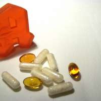 Agina - Symptome und Behandlung