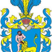 Die adlige polnische Familie Samson.