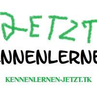 Die neue innovative Kennenlern Community www.kennenlernen-jetzt.de