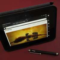 Ebook-Reader - Willkommen im digitalen Zeitalter
