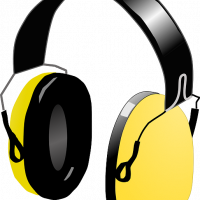 Konsolen-Headsets: Surround-Sound oder Stereo?