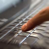 Was sind Ultrabooks?
