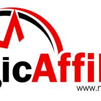 Wie erreiche ich ein Einkommen im Affiliate Marketing