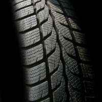 Tipps für den Reifentransport