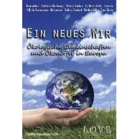Lebensparadies.de empfiehlt den Film Neues WIR