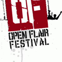 Open Flair (Werratal Eschwege)