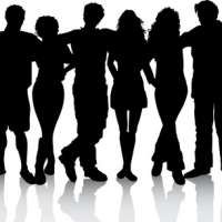 Deutsche Social Bookmark Dienste - 200 Dienste mit DO FOLLOW