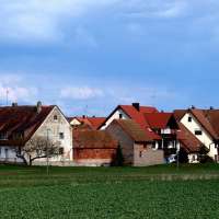 Immobilien als Wertanlage