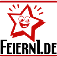 Lustiges für Feiern, Feste und Partys