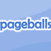 Werbeeinnahmen bei Pageballs