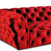 Bretz Sofa - Kultsofas für Ihre Wohnzimmerlounge