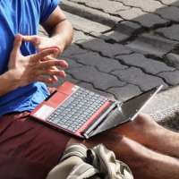 Für wen ist ein Netbook geeignet?