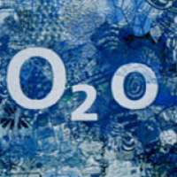 O2O mit Kostenairbag
