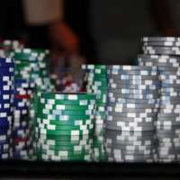 Erfolgreiche Roulette-Systeme verstehen: Die Progression d’Alembert