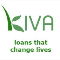 KIVA - anderen Menschen mit Mikro-Krediten helfen kann wirklich jeder