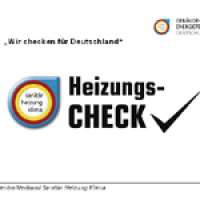 Die nächste Heizperiode kommt bestimmt
