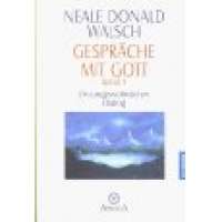 Gespräche mit Gott