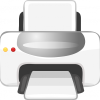 Mobildrucker: unverzichtbare Helfer für den Einzelhandel