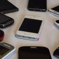 iOS, Android, Windows Phone - welches Smartphone-Betriebssystem eignet sich am Besten fürs Business?