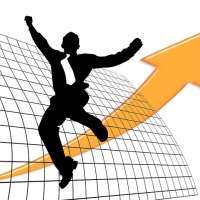 Eine umfassende Lösung zur Unternehmensverwaltung: SAP Business by Design