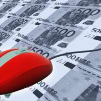 Google Ranking dank Shopware verbessern