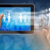 Moderne Bewerbermanagementsysteme