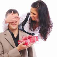 Die Aussergewöhnlichen Geschenkideen für Männer