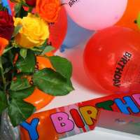 Die Besten Geburtstagsgeschenke für jeden Geburtstag