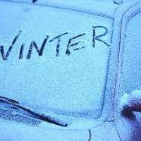 So wird das Auto winterfit