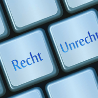 Rechtliche Aspekte der Handyortung