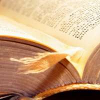Buchtipps - historische Romane