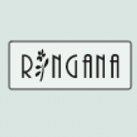 RINGANA Frischekosmetik