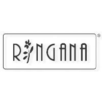 Online Geld verdienen mit Ringana?!