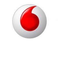 Online Geld verdienen als Vodafone-Homeseller?!