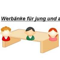 Werkbänke von Rau - gut oder nicht?