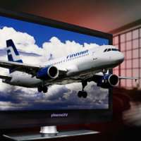Digitale Sat-Receiver