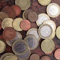 Wie können Studenten Geld sparen