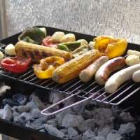 Grillarten - Welcher Grill ist der Richtige?