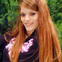 Schnelle Frisuren für lange Haare